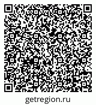 79068263670