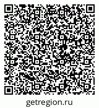 79068263676