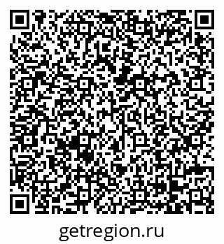 79068263677