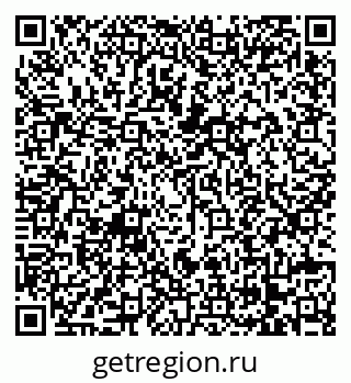 79068263703