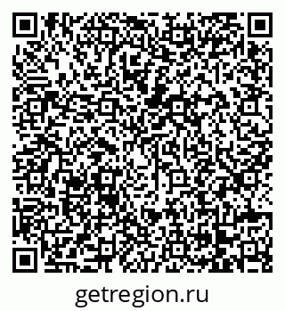 79068263705