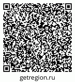 79068263707