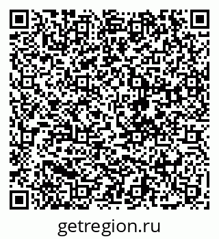 79068263708
