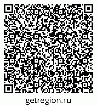 79068263709