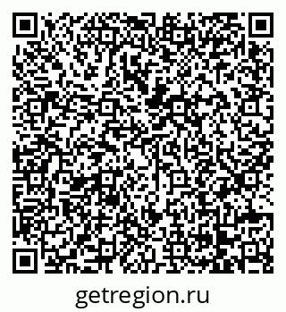 79068263710