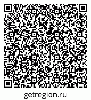 79068263711