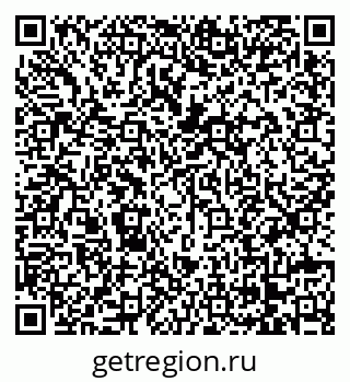 79068263712