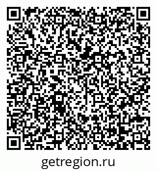 79068263713