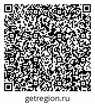 79068263715