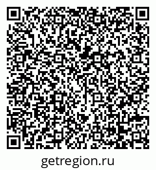 79068263717
