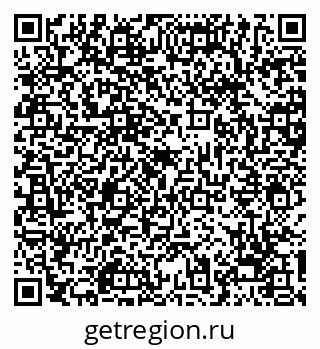 79068263721