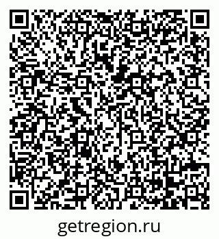 79068263722