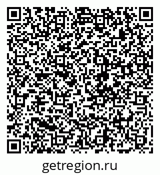 79068263723