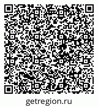79068263724
