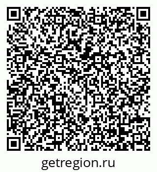79068263726