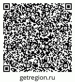 79068263729