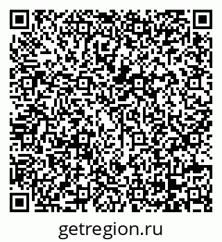 79068263730