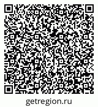79068263735