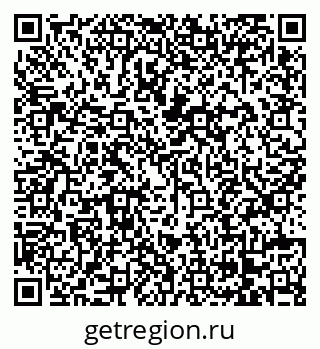 79068263739