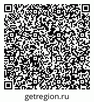 79068263742