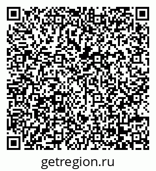 79068263744