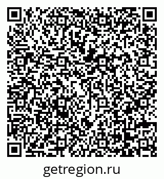 79068263751