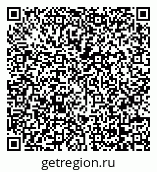 79068263752