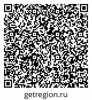 79068263753