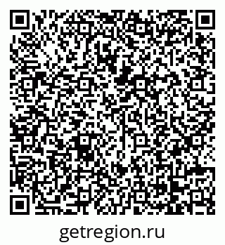 79068263755
