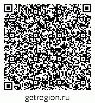 79068263756