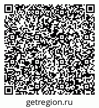 79068263757