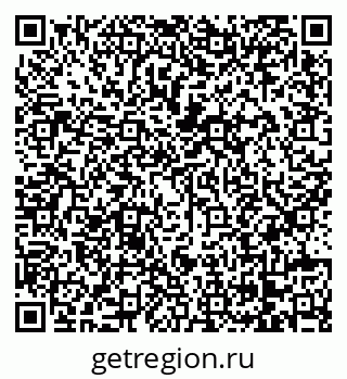 79068263758
