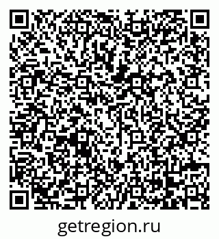 79068263762