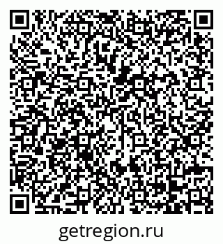 79068263763