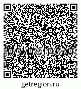 79068263767