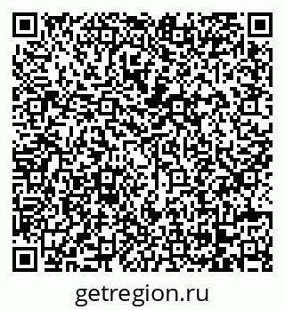 79068263775