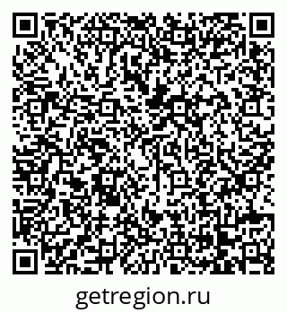 79068263776