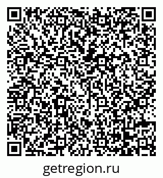 79068263778