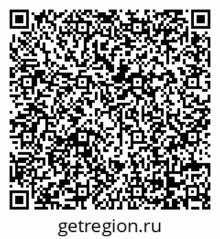 79068263779