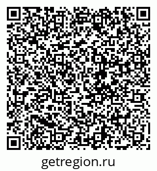 79068263780