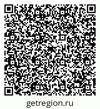 79068263784
