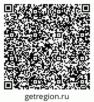 79068263785