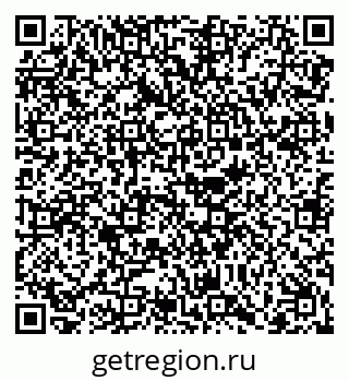 79068263786