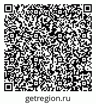 79068263790
