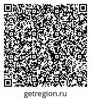 79068263797