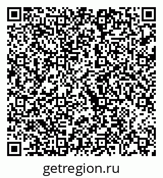 79068263798