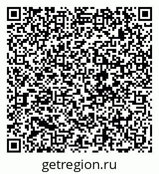 79068263803