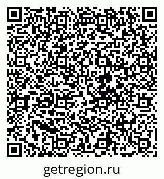 79068263804