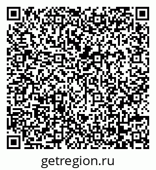 79068263805