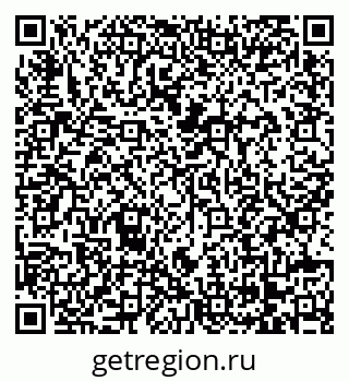 79068263806